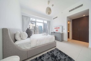 Maison | 2 chambres, Internet
