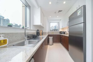 Maison | 2 chambres, Internet