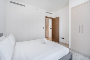 Maison | 2 chambres, Internet