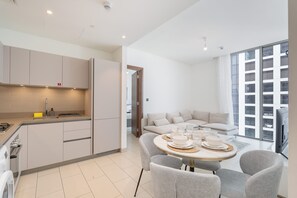 Maison | 2 chambres, Internet