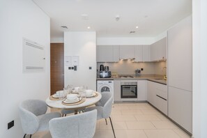 2 chambres, Internet