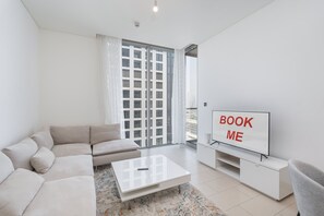 Maison | 2 chambres, Internet