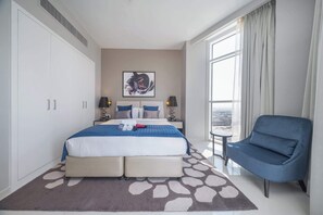 スタジオ | インターネットアクセス