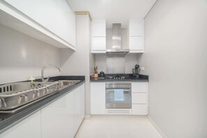 スタジオ | インターネットアクセス