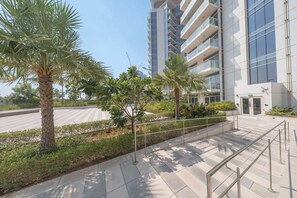 スタジオ | インターネットアクセス