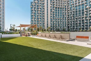 スタジオ | インターネットアクセス