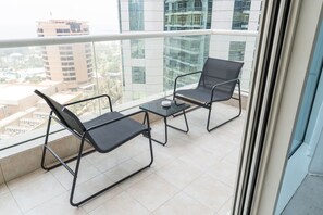 Apartment | 1 bedroom, Internet