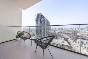 Apartment | 1 bedroom, Internet