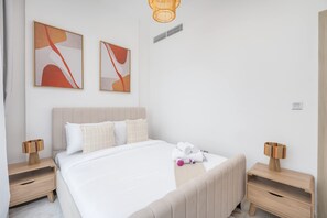 1 chambre, Internet