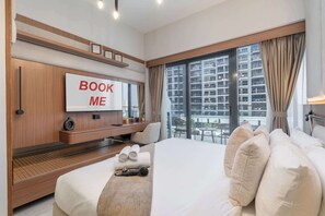 خدمة الإنترنت