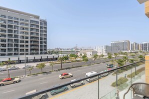 خدمة الإنترنت