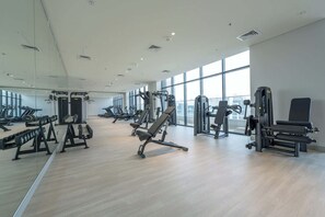 開放式客房 | 網路服務