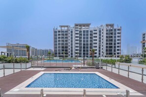 خدمة الإنترنت