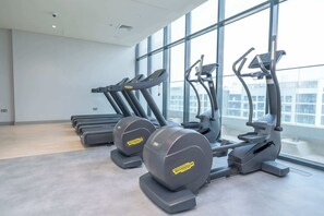 Studio | Internett