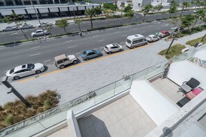 خدمة الإنترنت