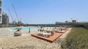 Monolocale | Internet