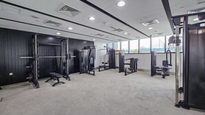 하우스 | 인터넷