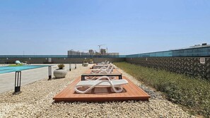 スタジオ | インターネットアクセス