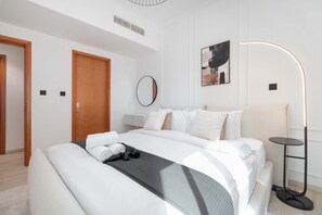 1 chambre, Internet