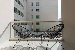 Apartment | 1 Schlafzimmer, Internetzugang