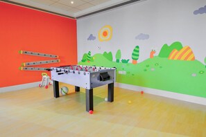 Apartment | 2 Schlafzimmer, Internetzugang