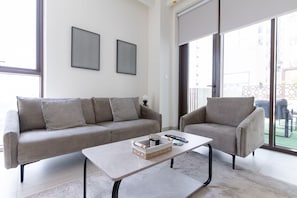 2 habitaciones y acceso a internet