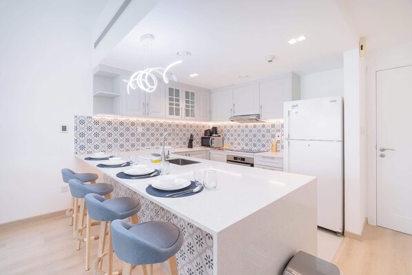 Apartment | 1 bedroom, Internet - The Greens for 2 in an Amazing Location (Dubai)