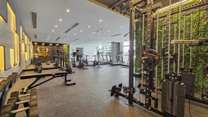 Studio | Internet - JVC Studio for 3 People With Swimming Pool (Dubai)