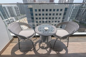 Leilighet | Internett