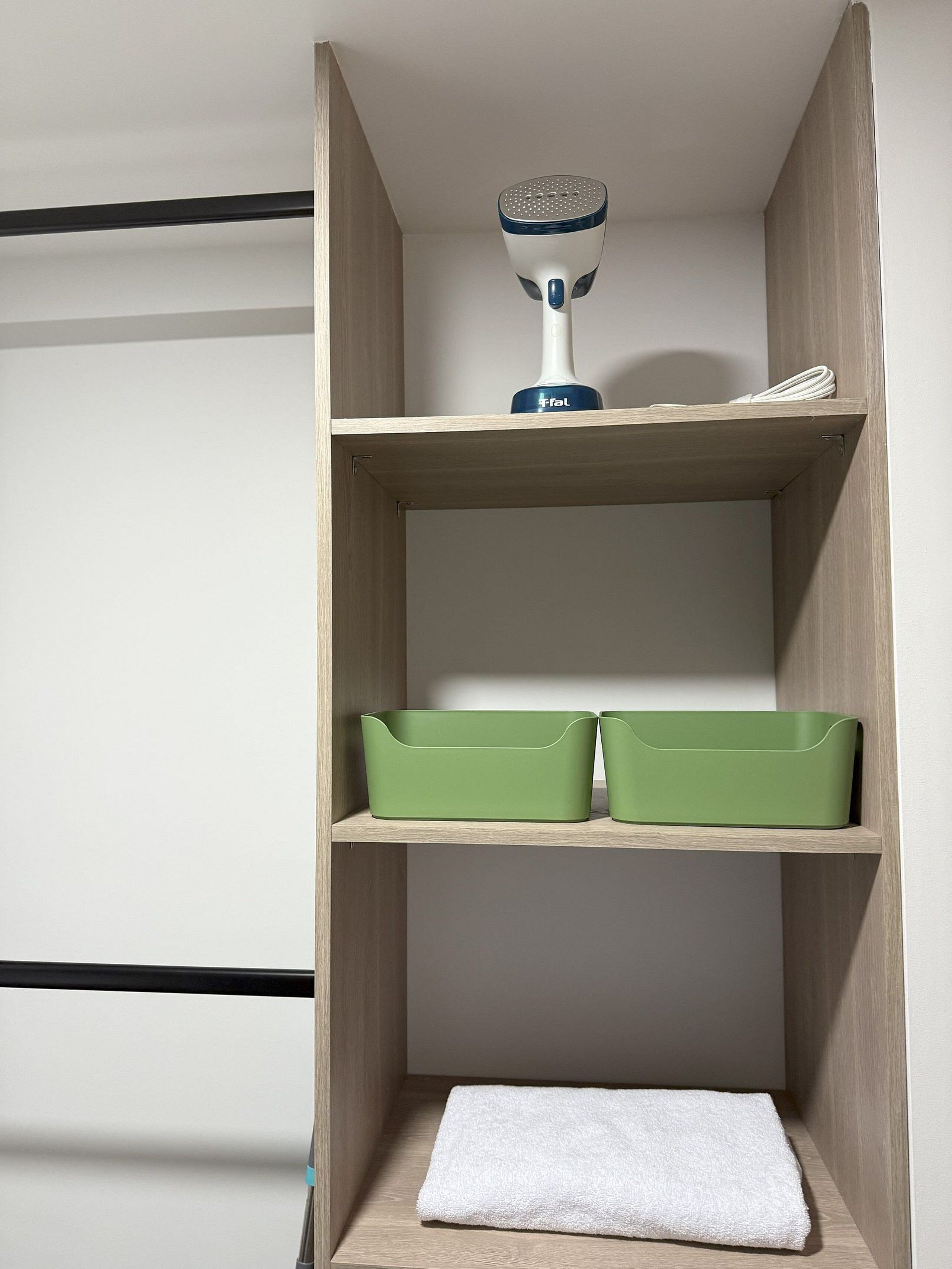 Classic Apartment | Interior