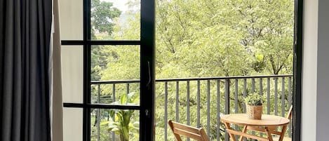 Luxury-Apartment