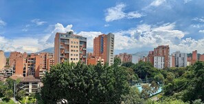 Comfort Apartment | Miscellaneous