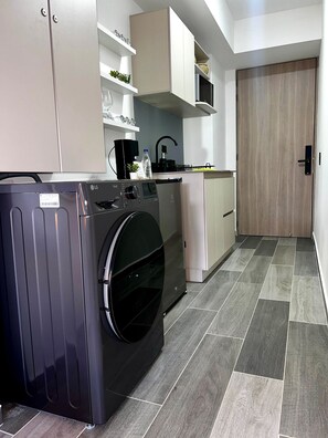 Apartament de luxe | Interior