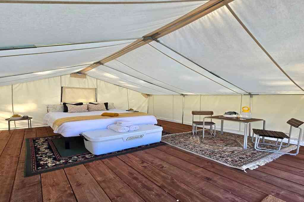 1 室のベッドルーム、WiFi、ベッドシーツ