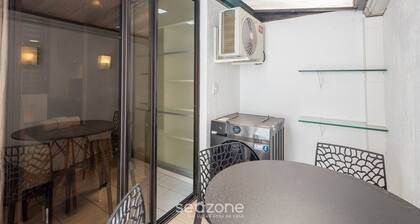 Studio in Setor Sudoeste, Brasilia Lec0228