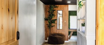 Kasa The Ridge – Desert Fun - 4 bedroom - 3 Bath - Pool Table - Mini Golf