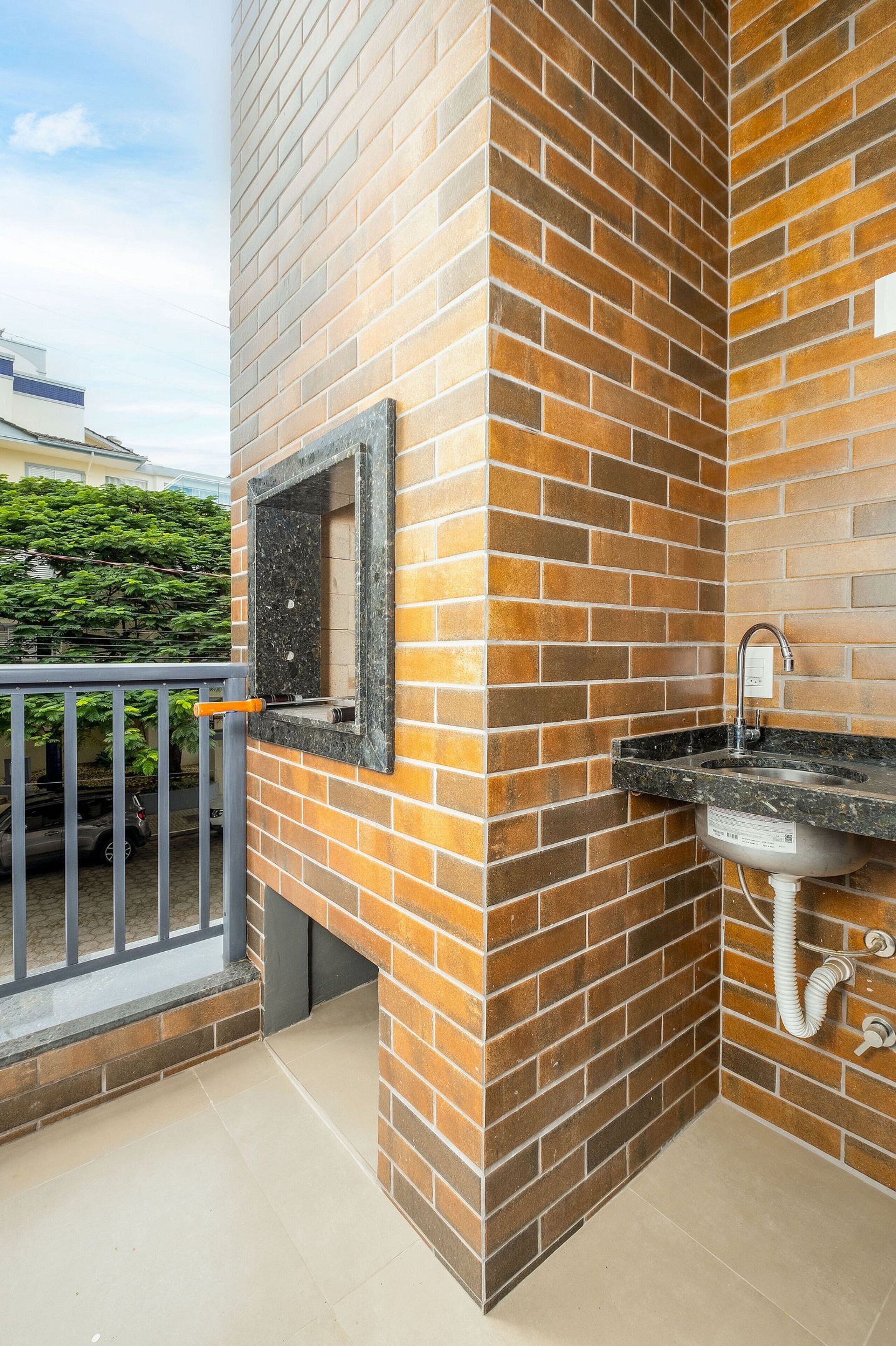 基础公寓 | 住宿场地