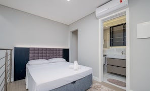 Room - Apt w/ Swimming Pool 6min From Jurere Beach Jpr217 (Florianópolis)