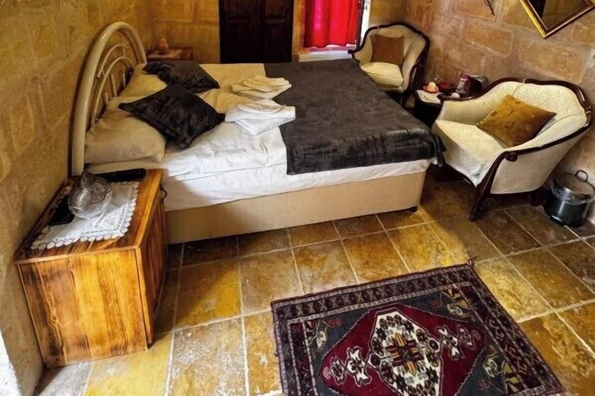 Standard Room, Non Smoking | Free WiFi