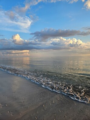 Playa
