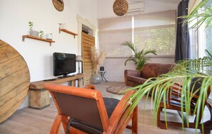 Sala d'estar