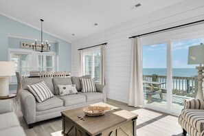 Älytelevisio