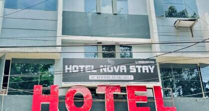 Hotel Nova Stay