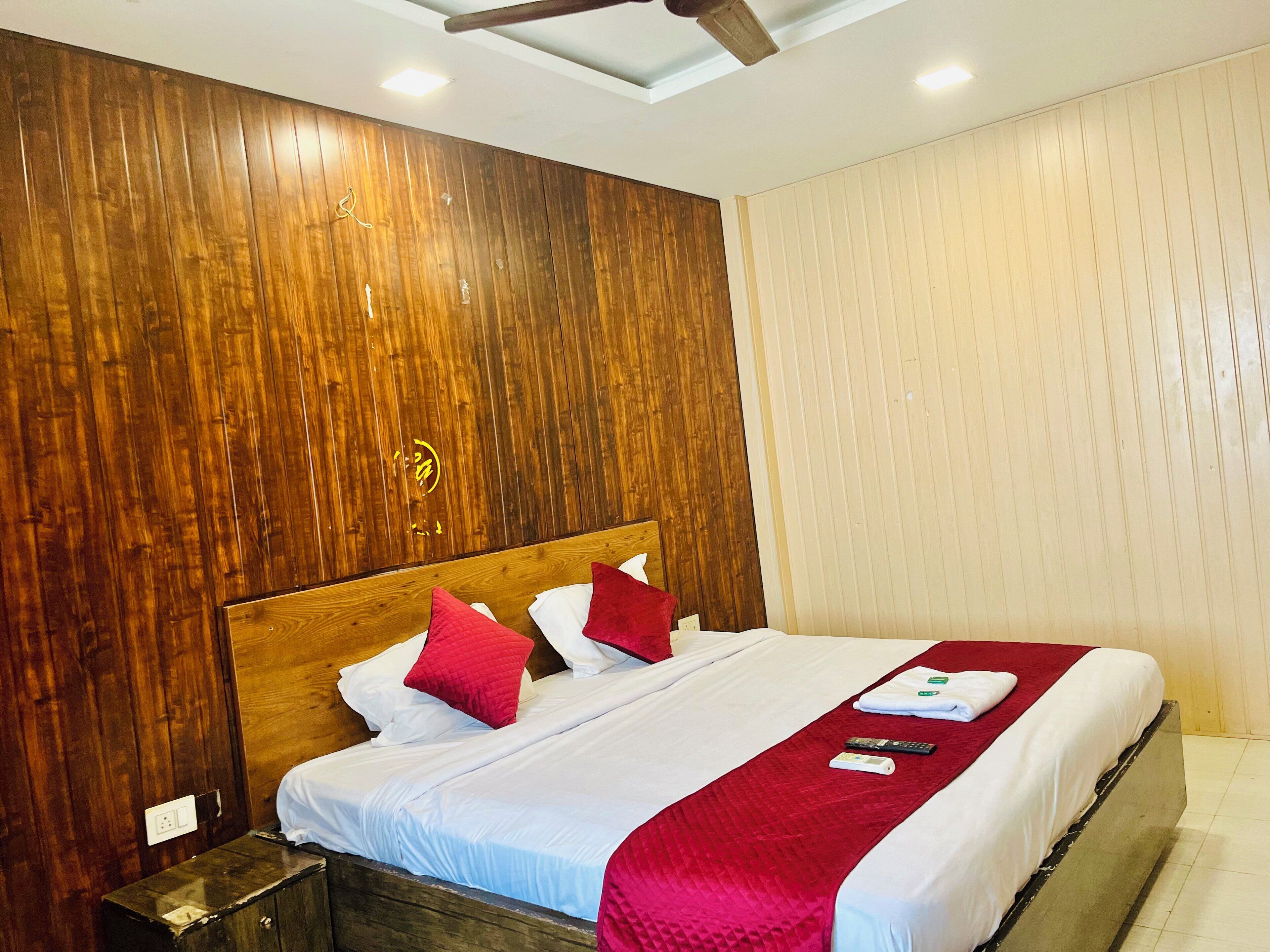 Escritorio y wifi gratis 