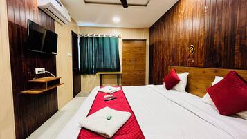 Children's activities