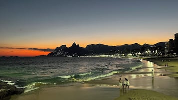 Praia