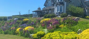 St. Martins Country Inn