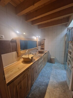 Whirlpool, Haartrockner