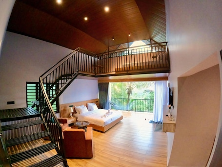 Escritorio, espacio para trabajar con laptop y wifi gratis