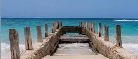 مناشف للشاطئ